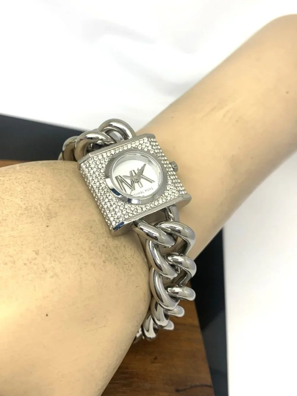 Michael Kors michael kors